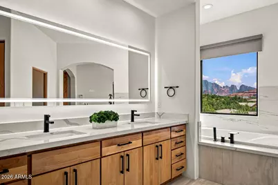 35 Mustang Road, Sedona, AZ 86336 - Photo 50