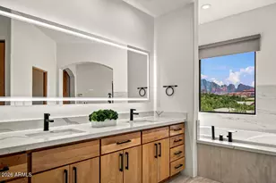 35 Mustang Rd, Sedona, AZ 86336 - Photo 50