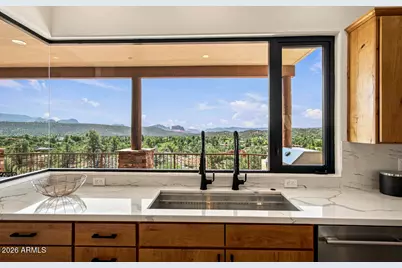 35 Mustang Road, Sedona, AZ 86336 - Photo 26
