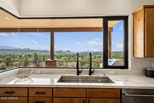 35 Mustang Rd, Sedona, AZ 86336 - Photo 26