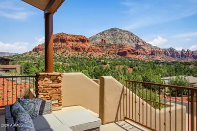 35 Mustang Road, Sedona, AZ 86336 - Photo 30