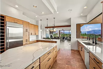 35 Mustang Road, Sedona, AZ 86336 - Photo 22