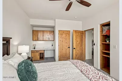 35 Mustang Road, Sedona, AZ 86336 - Photo 72