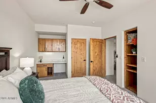 35 Mustang Rd, Sedona, AZ 86336 - Photo 72