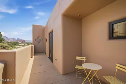 35 Mustang Road, Sedona, AZ 86336 - Photo 64