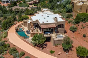 35 Mustang Rd, Sedona, AZ 86336 - Photo 80
