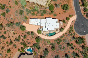 35 Mustang Rd, Sedona, AZ 86336 - Photo 88