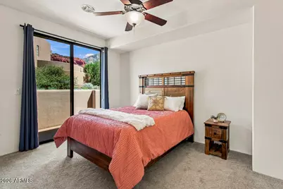35 Mustang Road, Sedona, AZ 86336 - Photo 56