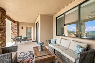35 Mustang Road, Sedona, AZ 86336 - Photo 40