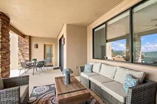 35 Mustang Rd, Sedona, AZ 86336 - Photo 40