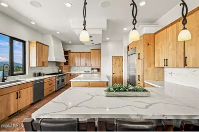 35 Mustang Road, Sedona, AZ 86336 - Photo 18