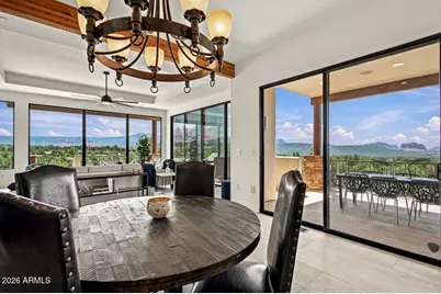 35 Mustang Road, Sedona, AZ 86336 - Photo 14