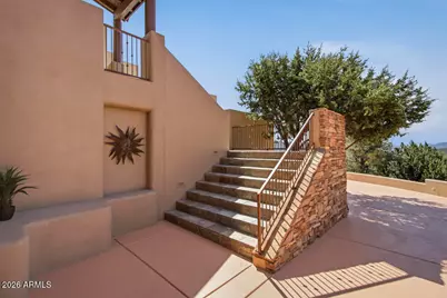 35 Mustang Road, Sedona, AZ 86336 - Photo 82