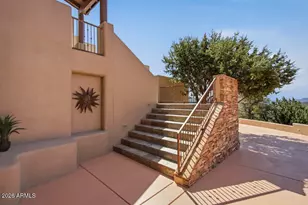 35 Mustang Rd, Sedona, AZ 86336 - Photo 82