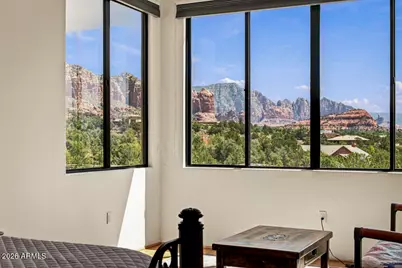 35 Mustang Road, Sedona, AZ 86336 - Photo 48
