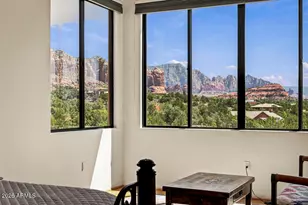 35 Mustang Rd, Sedona, AZ 86336 - Photo 48