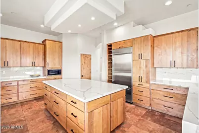 35 Mustang Road, Sedona, AZ 86336 - Photo 20