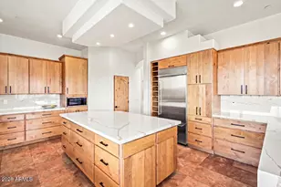 35 Mustang Rd, Sedona, AZ 86336 - Photo 20