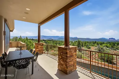 35 Mustang Road, Sedona, AZ 86336 - Photo 28