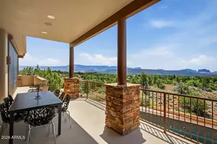 35 Mustang Rd, Sedona, AZ 86336 - Photo 28