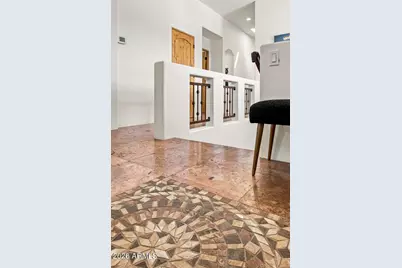 35 Mustang Road, Sedona, AZ 86336 - Photo 86