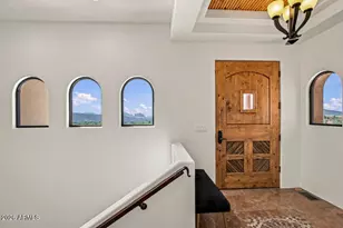 35 Mustang Rd, Sedona, AZ 86336 - Photo 84