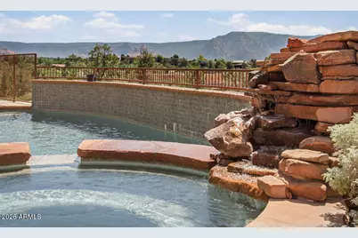 35 Mustang Road, Sedona, AZ 86336 - Photo 44