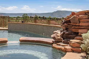 35 Mustang Rd, Sedona, AZ 86336 - Photo 44