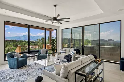 35 Mustang Road, Sedona, AZ 86336 - Photo 10