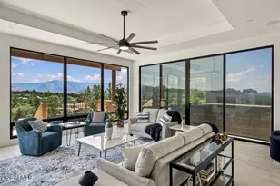 35 Mustang Rd, Sedona, AZ 86336 - Photo 10