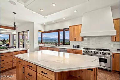 35 Mustang Road, Sedona, AZ 86336 - Photo 24