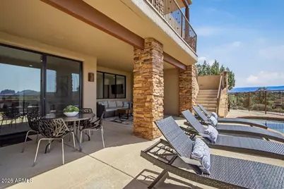 35 Mustang Road, Sedona, AZ 86336 - Photo 36