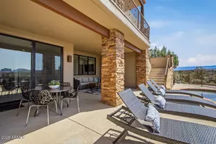 35 Mustang Rd, Sedona, AZ 86336 - Photo 36