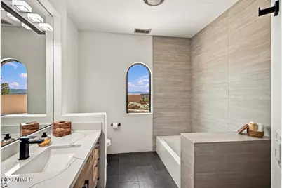 35 Mustang Road, Sedona, AZ 86336 - Photo 68