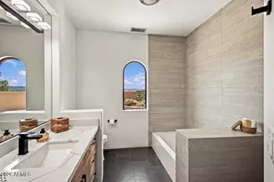 35 Mustang Rd, Sedona, AZ 86336 - Photo 68