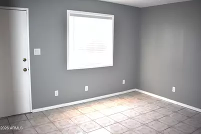 28401 S Rain Valley Road, Elgin, AZ 85611 - Photo 20