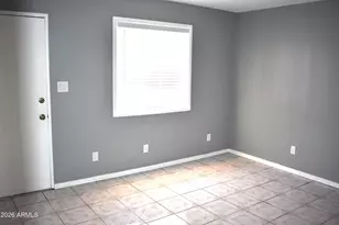 28401 S Rain Valley Rd, Elgin, AZ 85611 - Photo 20