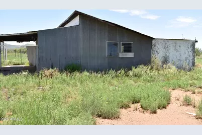 28401 S Rain Valley Road, Elgin, AZ 85611 - Photo 44