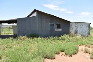 28401 S Rain Valley Rd, Elgin, AZ 85611 - Photo 44