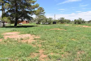 28401 S Rain Valley Rd, Elgin, AZ 85611 - Photo 40