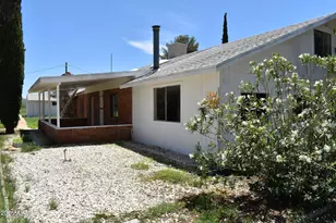28401 S Rain Valley Rd, Elgin, AZ 85611 - Photo 38