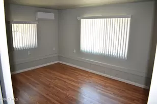 28401 S Rain Valley Rd, Elgin, AZ 85611 - Photo 22