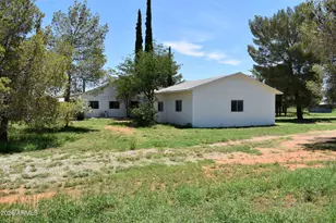 28401 S Rain Valley Rd, Elgin, AZ 85611 - Photo 36