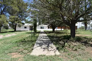 28401 S Rain Valley Rd, Elgin, AZ 85611 - Photo 2