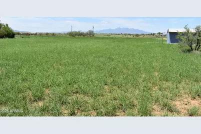 28401 S Rain Valley Road, Elgin, AZ 85611 - Photo 42