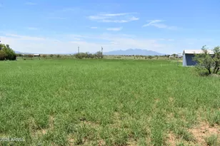 28401 S Rain Valley Rd, Elgin, AZ 85611 - Photo 42