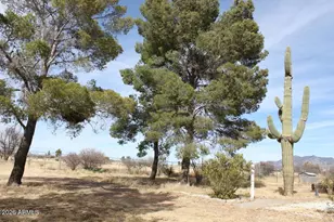 28401 S Rain Valley Rd, Elgin, AZ 85611 - Photo 46
