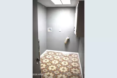 28401 S Rain Valley Road, Elgin, AZ 85611 - Photo 24