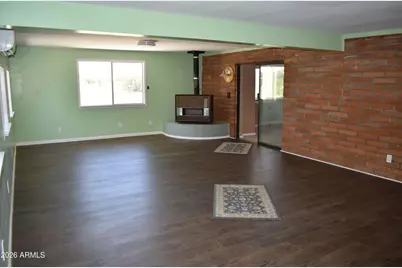 28401 S Rain Valley Road, Elgin, AZ 85611 - Photo 12