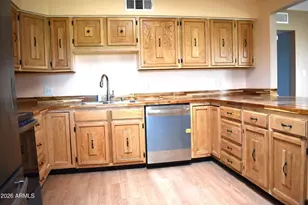28401 S Rain Valley Rd, Elgin, AZ 85611 - Photo 6